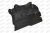 PRASCO CI9151904 Silencing Material, engine bay